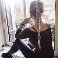 zeriyannnn