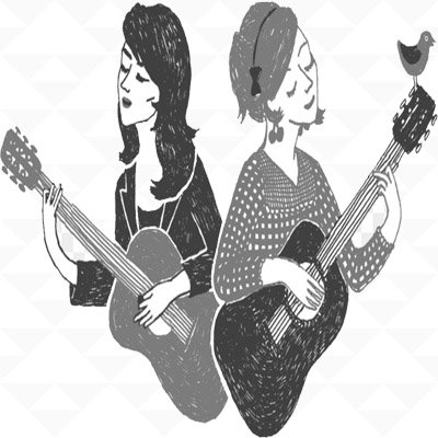 Yeni Arkadaslik Platformu