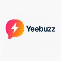YeeBuzz